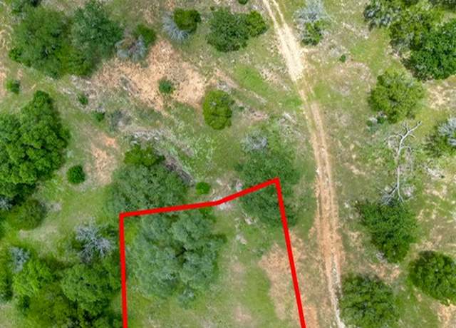 Property at W2024 E Purple Granite, Horseshoe Bay, TX 78657