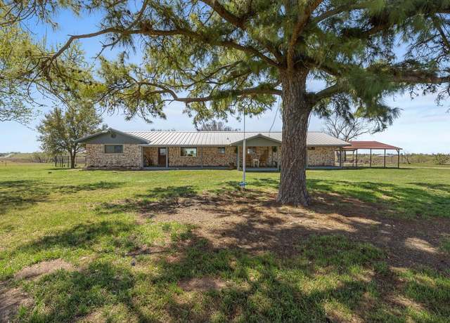 Property at 8646 Fm 155, La Grange, TX 78945, 3 beds, 2 baths