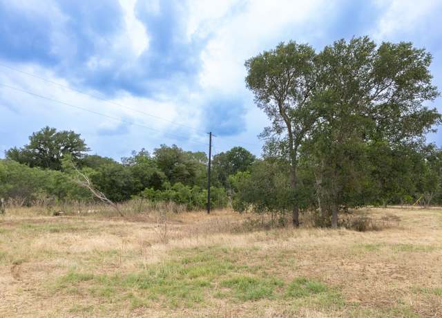 Property at Lot 9 Tenney Creek Rd, Luling, TX 78644