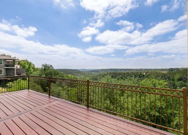 Property at 9617 Solana Vista Loop Unit A, Austin, TX 78750, 3 beds, 2.5 baths