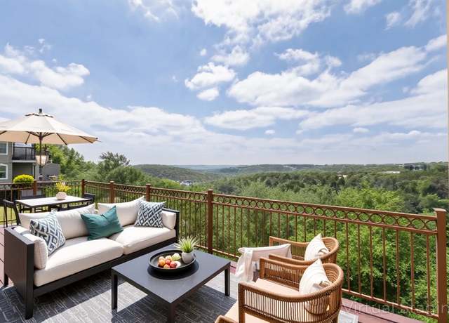 Property at 9617 Solana Vista Loop Unit A, Austin, TX 78750, 3 beds, 2.5 baths