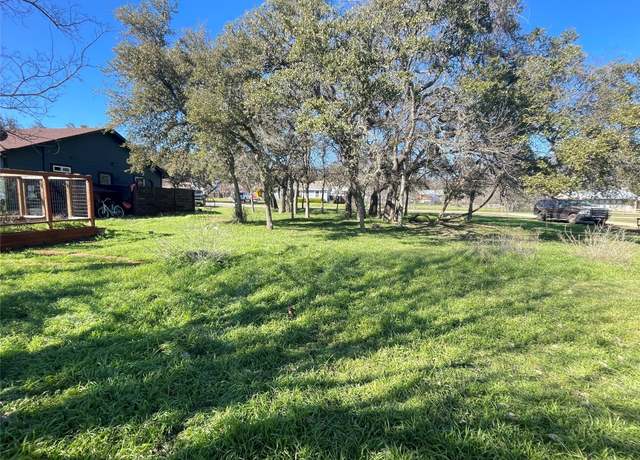 Property at 21 Lone Star Trl, Wimberley, TX 78676