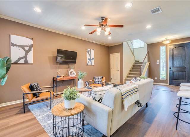 Property at 14100 Avery Ranch Blvd #403, Austin, TX 78717, 3 beds, 2.5 baths