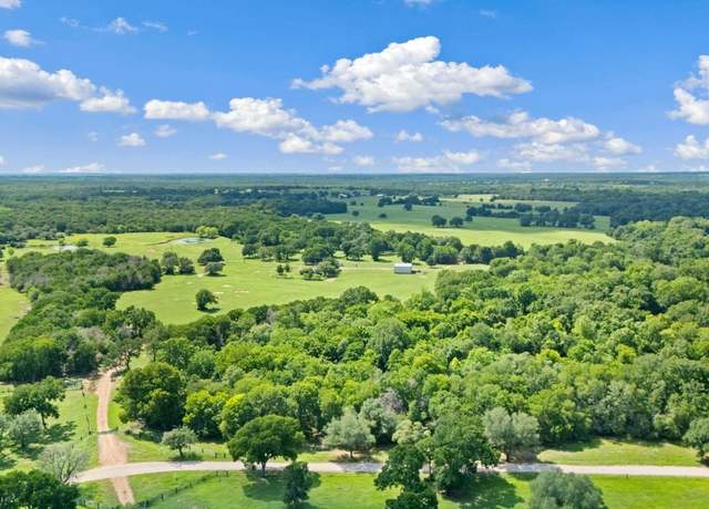 Property at 1010 Saint Delight Rd, Paige, TX 78659