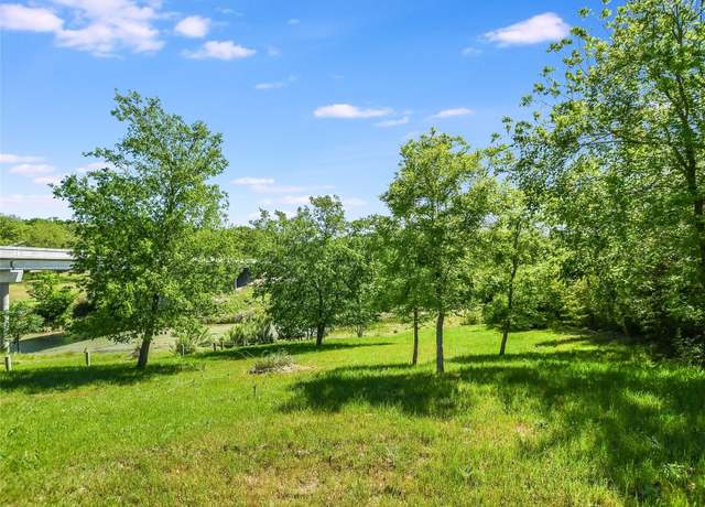 Property at 101 G W Haschke Ln, Wimberley, TX 78676