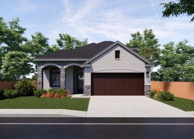 Property at 25625 Flora Bella Ln, Elgin, TX 78621, 3 beds, 2.5 baths