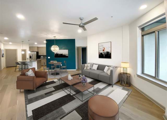Property at 3600 S Lamar Blvd #208, Austin, TX 78704, 3 beds, 2 baths
