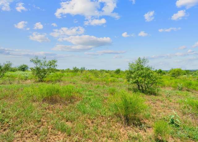 Property at LOT 8 County Road 280, Harwood, TX 78629