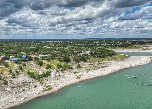 Property at 131 Cedar Tree Ln, Canyon Lake, TX 78133, 4 beds, 4.5 baths