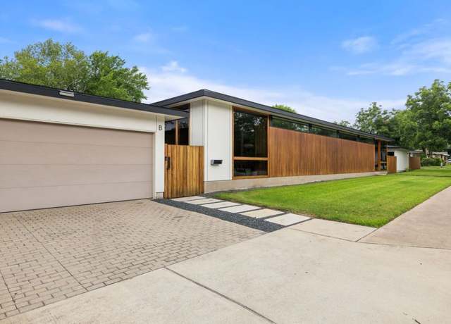 Property at 6506 Arroyo Seco, Austin, TX 78757, 6 beds, 4 baths