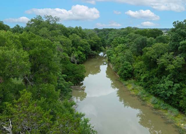 Property at 1614 San Gabriel Ranch Rd, Liberty Hill, TX 78642