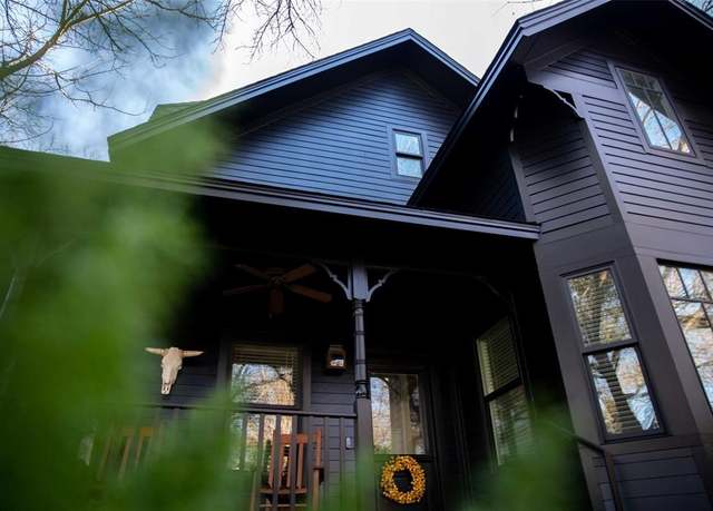 Property at 2113 Brooklyn St, Austin, TX 78704, 3 beds, 3.5 baths