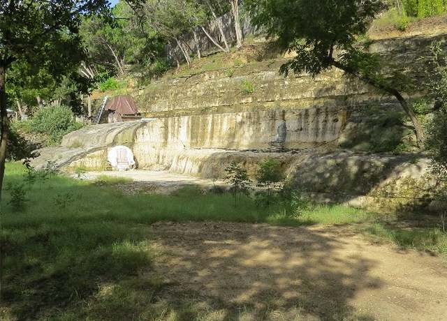 Property at Undisclosed address, Wimberley, TX 78676