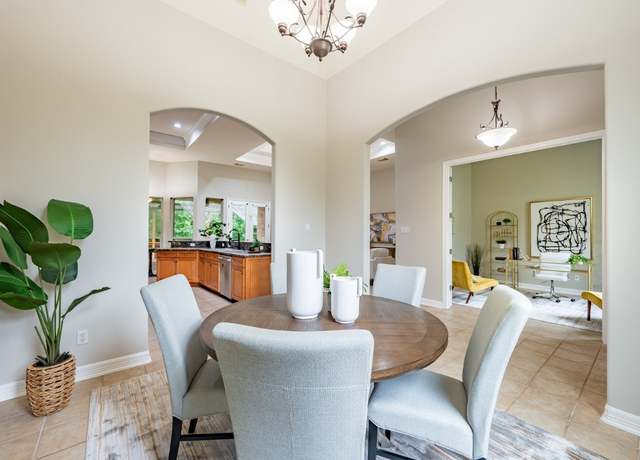 Property at 11207 Taterwood Dr, Austin, TX 78750, 4 beds, 3 baths