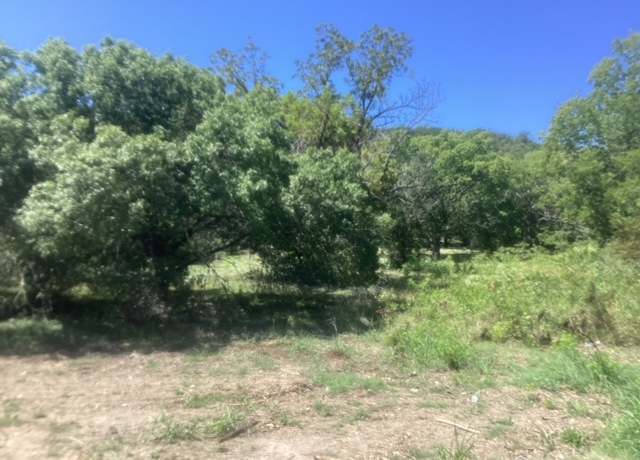 Property at 24418 Cottonwood Dr, Leander, TX 78641