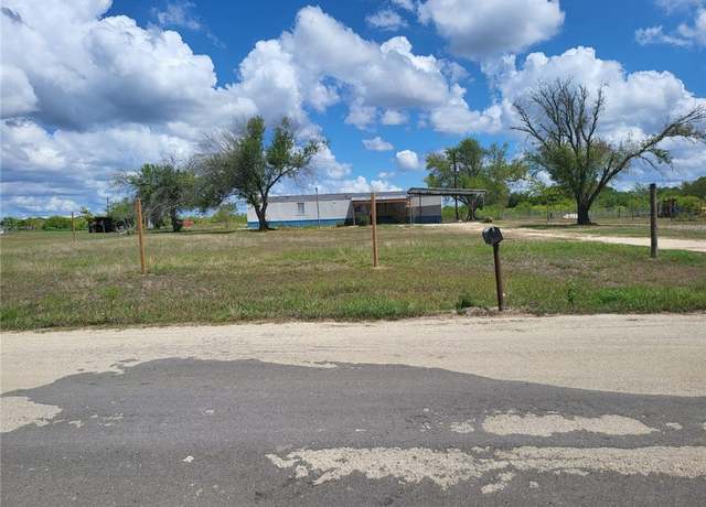 Property at 6140 Taylorsville Rd, Dale, TX 78616, 4 beds, 2 baths