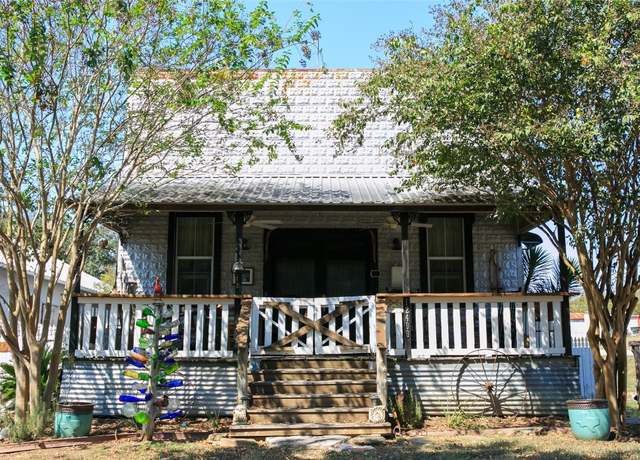 Property at 12400 E Texas St, Burton, TX 77835, 1 bed, 1 bath
