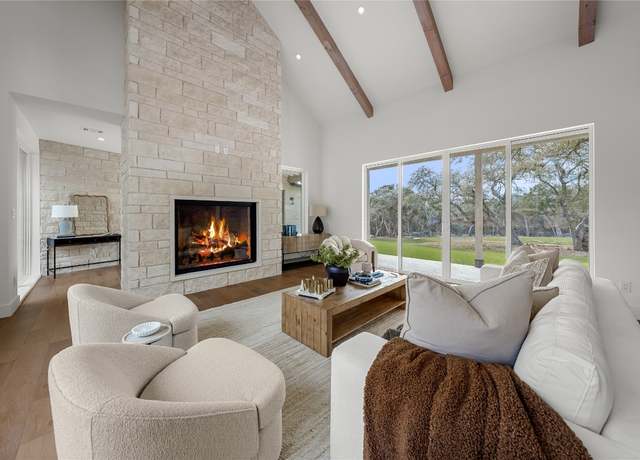 Property at 12120 Fitzhugh Pl, Dripping Springs, TX 78620, 5 beds, 3.5 baths
