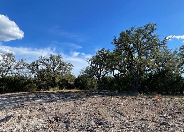 Property at 309 Post Oak Dr, Goldthwaite, TX 76844