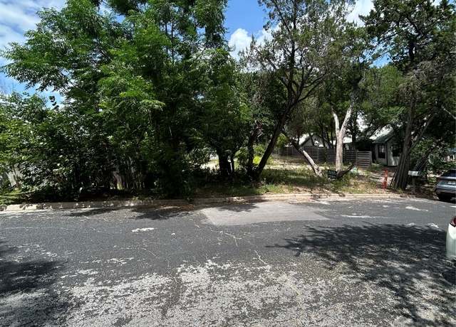 Property at 1503 Oak Heights Dr, Austin, TX 78741