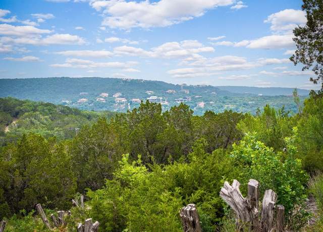 Property at 8213 Moon Rise Trl, Jonestown, TX 78645