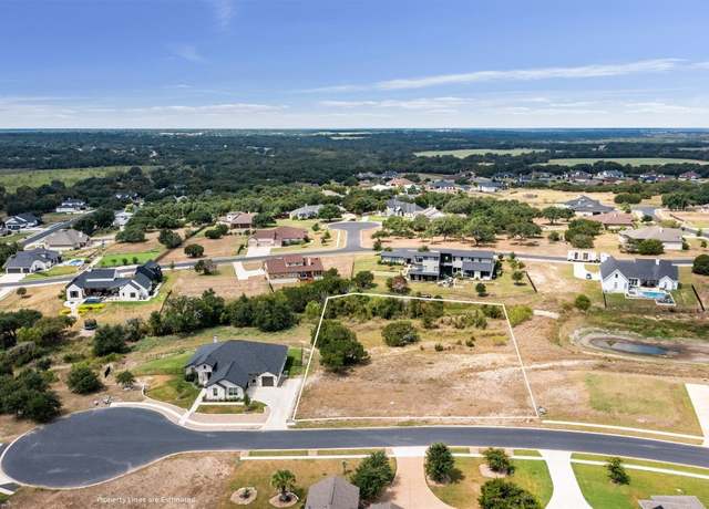 Property at 124 Quiet Oak Cv, Liberty Hill, TX 78642