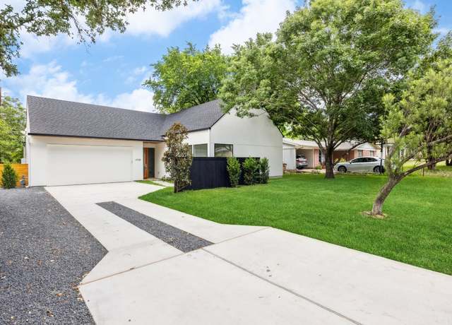 Property at 4708 Philco Dr, Austin, TX 78745, 4 beds, 3.5 baths