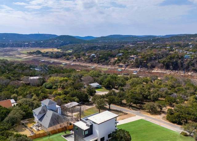 Property at 11205 Beach Rd, Leander, TX 78641, 4 beds, 4.5 baths