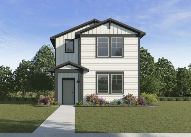 Property at 321 Puerto Plata Ave, Bastrop, TX 78602, 4 beds, 2.5 baths