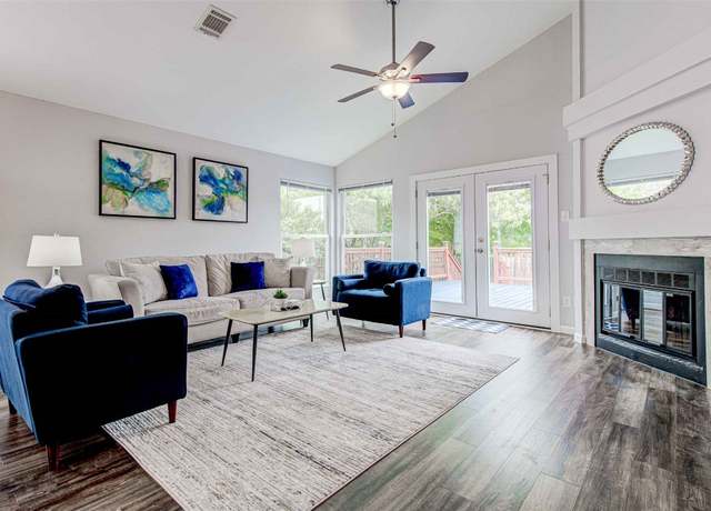 Property at 2315 Waterway Bend Bnd, Austin, TX 78728, 3 beds, 2.5 baths