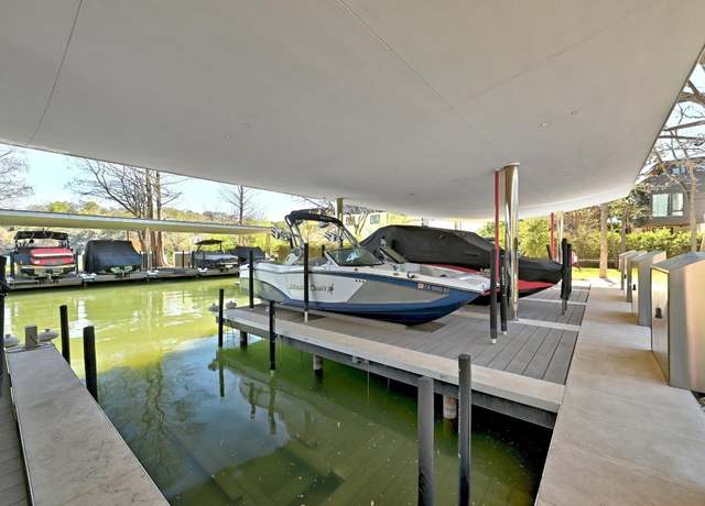 Property at 2503 Westlake Dr, Austin, TX 78746