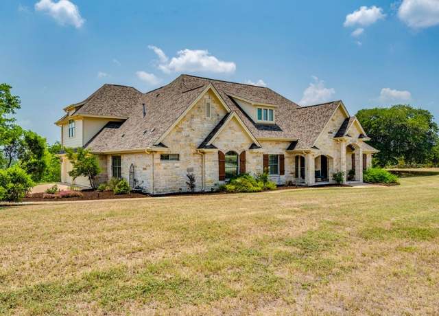 Property at 421 Huck Finn Trl, Dripping Springs, TX 78620, 4 beds, 3 baths