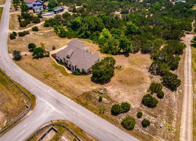 Property at 421 Huck Finn Trl, Dripping Springs, TX 78620, 4 beds, 3 baths