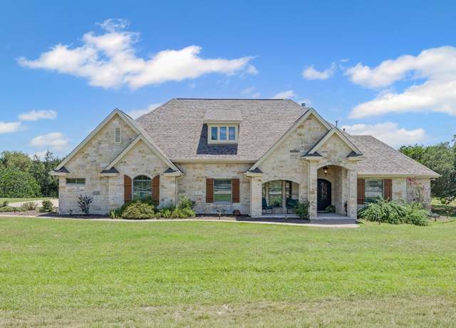 Property at 421 Huck Finn Trl, Dripping Springs, TX 78620, 4 beds, 3 baths