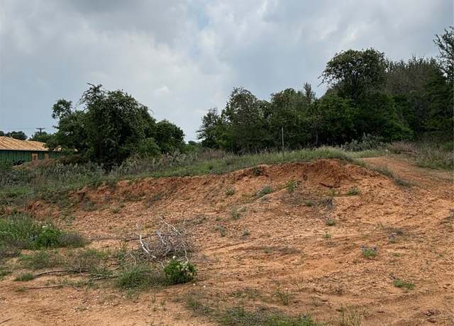 Property at 316 Kahana Ln, Bastrop, TX 78602