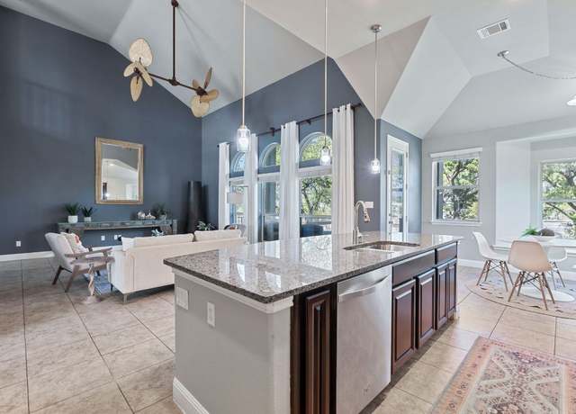 Property at 7817 Aria Loop, Austin, TX 78736, 4 beds, 2.5 baths