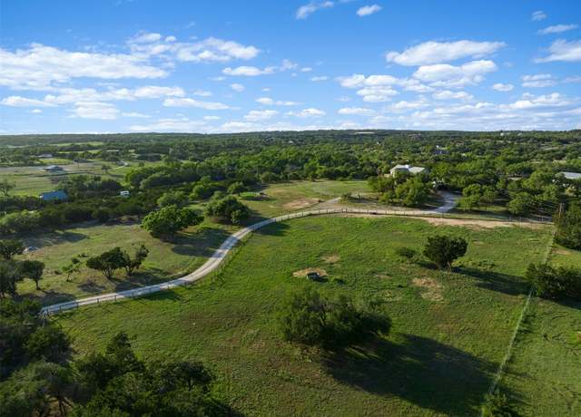 Property at 2400 W Fitzhugh Rd, Dripping Springs, TX 78620, 4 beds, 3 baths