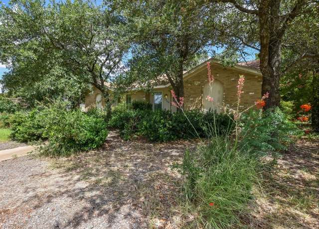Property at 236 Lodestone Cir, Cedar Park, TX 78613, 3 beds, 2 baths
