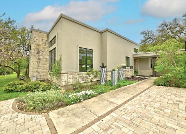 Property at 9206 Chisholm Ln, Austin, TX 78748, 3 beds, 2.5 baths