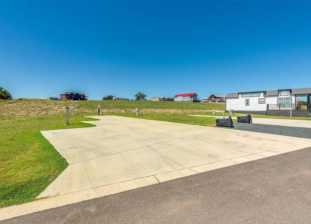 Property at 5386 Ranch Road 1376 #146, Fredericksburg, TX 78624