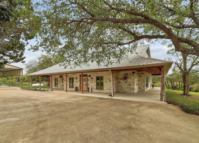 Property at 150 Pecan 2, Florence, TX 76527, 3 beds, 2 baths