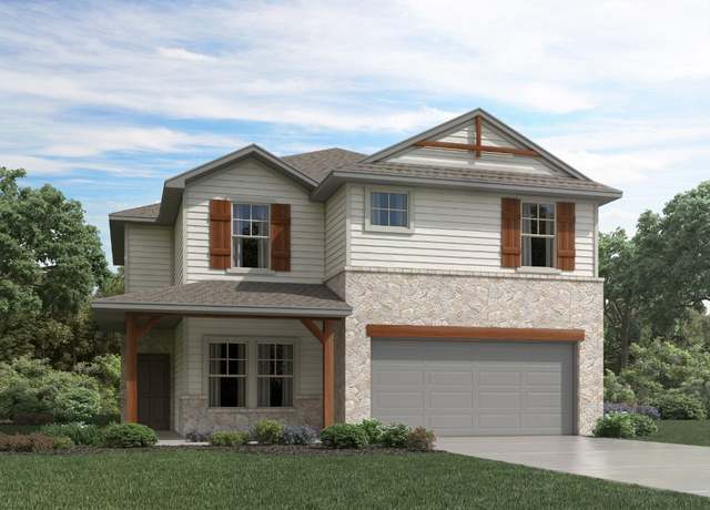 Property at Undisclosed address, Del Valle, TX 78617, 3 beds, 2.5 baths