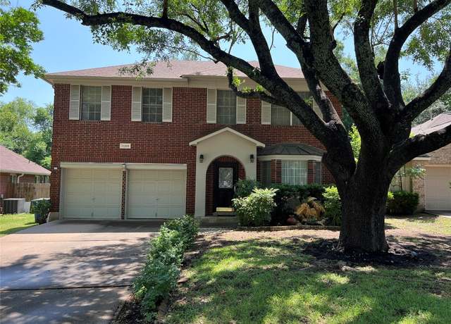 Property at 11205 Appletree Ln, Austin, TX 78726, 4 beds, 2.5 baths