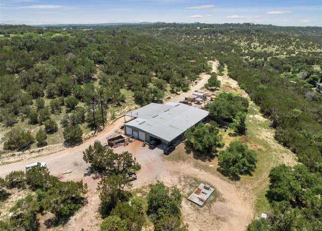 Property at 21511 W State Hy 71 W, Spicewood, TX 78669, 3 beds, 2.5 baths