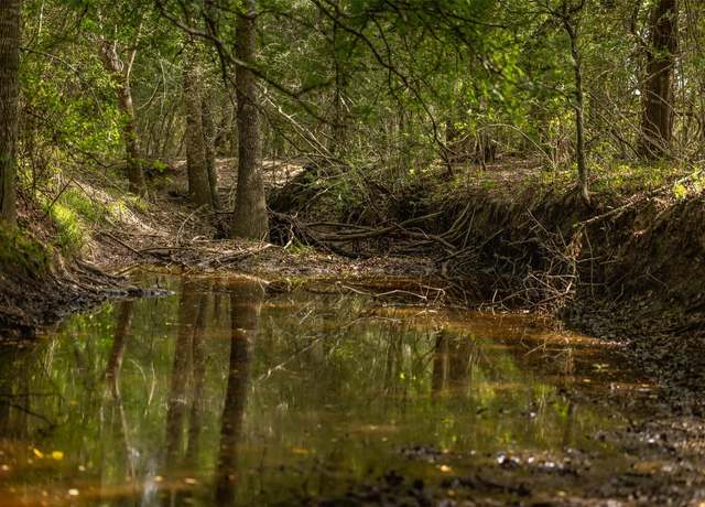 Property at TBD Highway 77 S, Giddings, TX 78942