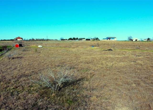 Property at 20646 Cameron Rd, Coupland, TX 78615