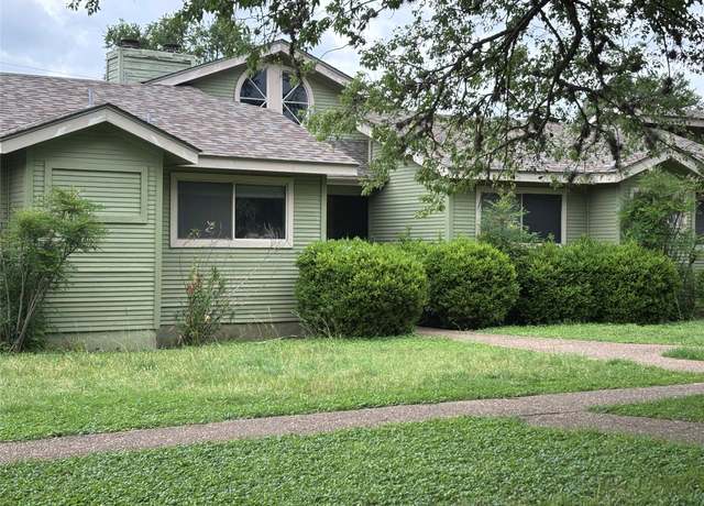 Property at 1404 Andra Ln, San Marcos, TX 78666, 3 beds, 2 baths