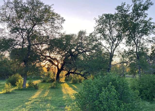 Property at 4300 Kellywood Dr, Austin, TX 78739