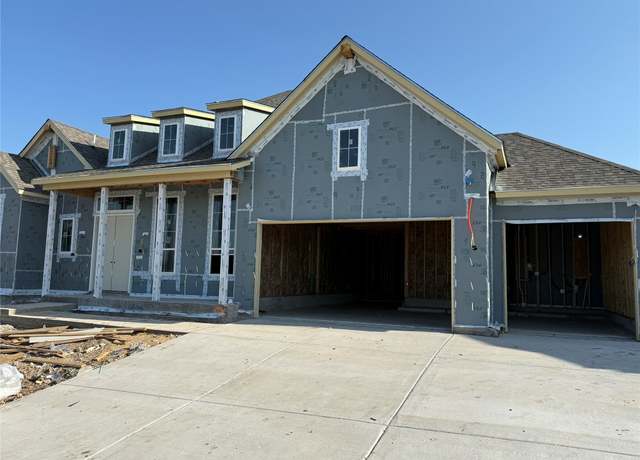 Property at 400 Rollo Rd, Liberty Hill, TX 78642, 4 beds, 4.5 baths
