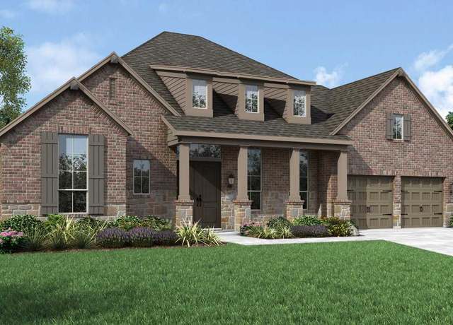 Property at 400 Rollo Rd, Liberty Hill, TX 78642, 4 beds, 4.5 baths